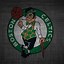 Image result for Boston Celtics Logo HD