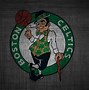 Image result for Cool Boston Celtics Logo
