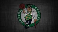 Image result for Boston Celtics Phone Wallpaper