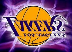 Image result for NBA Nets Logo
