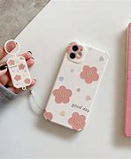 Image result for Flower Apple iPhone 7s