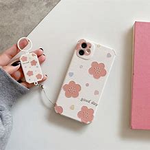 Image result for flower phone cases design