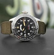 Image result for Best Pilot Watches of 2019