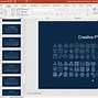 Image result for PowerPoint Curved Arrow Clip Art