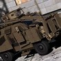 Image result for Fivem Ready Special Forces Vehicles