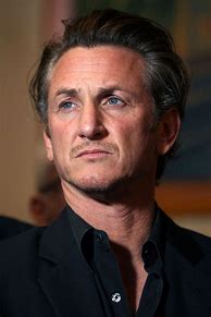 Image result for Sean Penn Summer Atire
