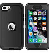 Image result for iPhone Case Heavy-Duty