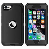 Image result for iPhone SE 5G Cases