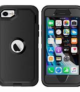 Image result for iPhone Heavy Duty Hard Cases