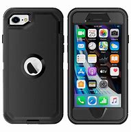 Image result for iPhone SE Clip Cases