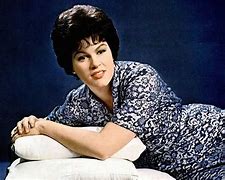 Image result for Patsy Cline Songs