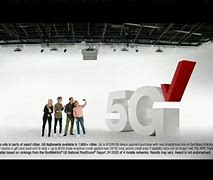 Image result for Verizon Wireless Commercial
