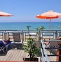 Image result for Corfu Greece Beaches Hotels