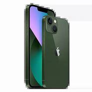 Image result for The iPhone 13