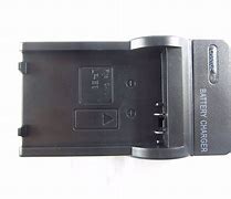 Image result for Charger Canon 550D