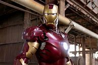 Image result for A Iron Man