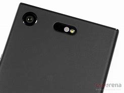Image result for Xperia XZ-1 Compact LCD Pink
