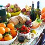 Image result for Healthy Daily Diet for Men