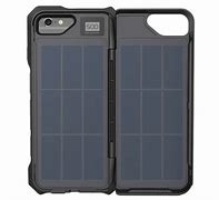 Image result for Solar Powered Phone