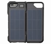 Image result for Solar Phone Case