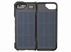 Image result for Solar Panel Phone Case
