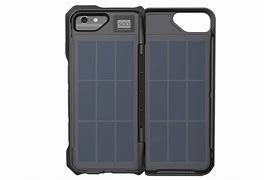 Image result for iPhone 6s Smart Battery Case