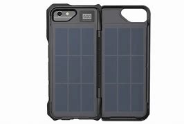 Image result for iPhone 6 LifeProof Case Charging