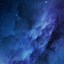 Image result for Blue Galaxy Background 4K