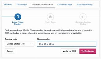 Image result for 6 Digit Authentication Code Discord