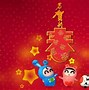 Image result for Happy Chinese New Year Picture