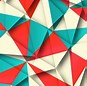 Image result for Simple Abstract iPhone Wallpaper