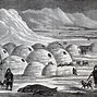 Image result for Igloo Pics
