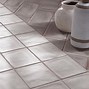 Image result for Key West Style Floor Tile