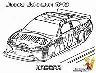 Image result for Jimmy Johnson NASCAR 48