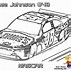 Image result for How to Build a Nascar Engine