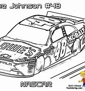 Image result for NASCAR Paint Scheme Design