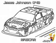Image result for NASCAR 00 Car