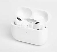 Image result for Inside Apple AirPods
