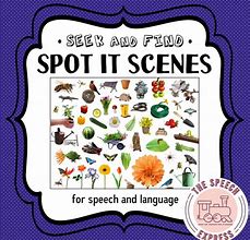 Image result for Spot Scene Does It Sell iPhone