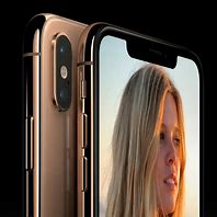 Image result for New Apple iPhone XS