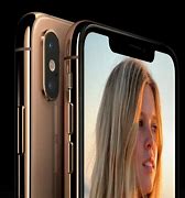 Image result for iPhone XS Release Date