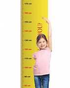 Image result for Things That Are 5 Meters Tall