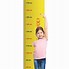 Image result for Height Measuring Matt
