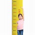 Image result for Kids Tape-Measure
