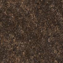 Image result for Tan Granite Background