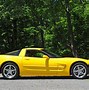 Image result for 2003 Corvette Nomad