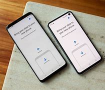 Image result for Smart Switch Screen