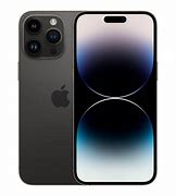 Image result for iPhone 13 Pro at Costco