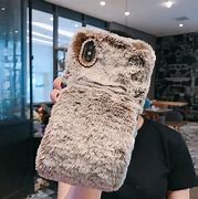 Image result for iPhone 11 Pro Max Furry Case