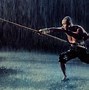 Image result for New Martial Arts